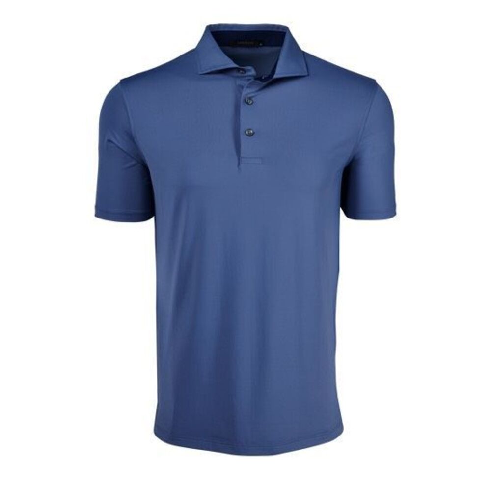 Greyson NWT Golf Polo - Size M